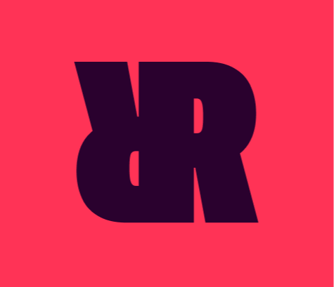 undefined-icon